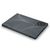 Seagate FireCuda Beskar Ingot Drive 2.5"