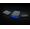Seagate FireCuda Beskar Ingot Drive 2.5"