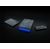 Seagate FireCuda Beskar Ingot Drive 2.5"
