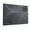 Seagate FireCuda Beskar Ingot Drive 2.5"