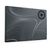Seagate FireCuda Beskar Ingot Drive 2.5"