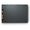 Seagate FireCuda Beskar Ingot Drive 2.5"