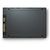 Seagate FireCuda Beskar Ingot Drive 2.5"