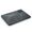 Seagate FireCuda Beskar Ingot Drive 2.5"