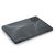 Seagate FireCuda Beskar Ingot Drive 2.5"