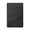 Seagate Game Drive for PS5 / PS4 Bianco