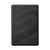 Seagate Game Drive for PS5 / PS4 Bianco