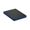 Seagate Game Drive for PS5 / PS4 Bianco