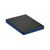 Seagate Game Drive for PS5 / PS4 Bianco