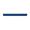 Seagate Game Drive for PS5 / PS4 Bianco