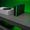Seagate Game Drive Hub per Xbox