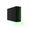 Seagate Game Drive Hub per Xbox