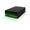Seagate Game Drive Hub per Xbox
