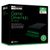 Seagate Game Drive Hub per Xbox