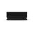 Seagate Game Drive Hub per Xbox