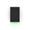 Seagate Game Drive Hub per Xbox