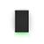 Seagate Game Drive Hub per Xbox