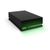Seagate Game Drive Hub per Xbox