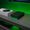 Seagate Game Drive Hub per Xbox
