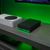 Seagate Game Drive Hub per Xbox