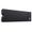 Seagate Game Drive PS5 M.2