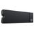 Seagate Game Drive PS5 M.2
