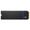 Seagate Game Drive PS5 M.2
