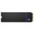Seagate Game Drive PS5 M.2