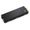 Seagate Game Drive PS5 M.2