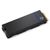 Seagate Game Drive PS5 M.2