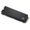 Seagate Game Drive PS5 M.2