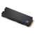 Seagate Game Drive PS5 M.2