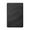 Seagate Game Drive SSD for PS5 / PS4