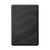 Seagate Game Drive SSD for PS5 / PS4