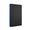 Seagate Game Drive SSD for PS5 / PS4