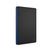 Seagate Game Drive SSD for PS5 / PS4