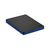 Seagate Game Drive SSD for PS5 / PS4