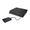 Seagate Game Drive SSD for PS5 / PS4