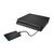 Seagate Game Drive SSD for PS5 / PS4