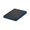 Seagate Game Drive SSD for PS5 / PS4