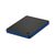 Seagate Game Drive SSD for PS5 / PS4