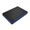 Seagate Game Drive SSD for PS5 / PS4
