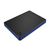 Seagate Game Drive SSD for PS5 / PS4