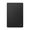Seagate Game Drive SSD for PS5 / PS4