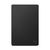 Seagate Game Drive SSD for PS5 / PS4
