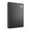 Seagate One Touch SSD USB 3.2