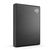 Seagate One Touch SSD USB 3.2