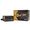 Seasonic B12 BC