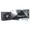Seasonic Focus PX