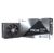Seasonic Focus PX